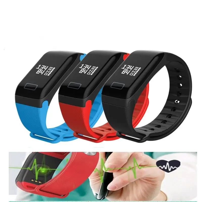 

BUMVOR Original Bluetooth Smart Watch Smartwatch F1 Android Phone Call For Android Phone Smartwatch Man Camera Women Bluetooth
