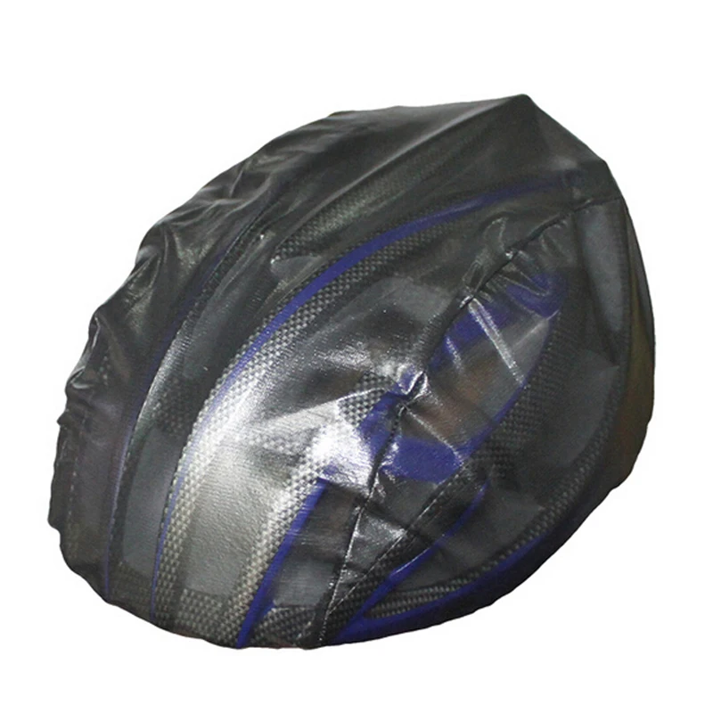 cheap LOCLE Bicycle Caps Cycling Headwear Windproof Warmer For Head Bike Hat Scarf Waterproof Cycling Helmet Cover