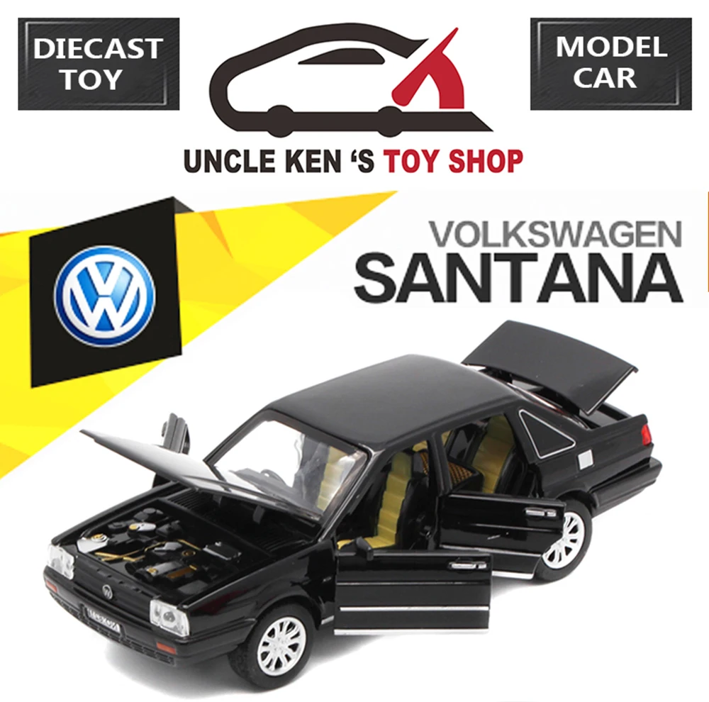 DIECAST-SANTANA-MODEL-CAR-TOY_01