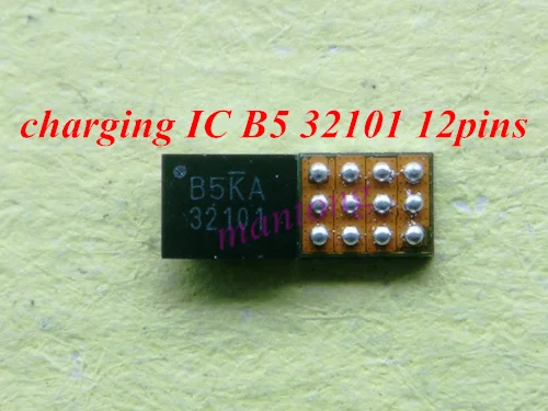 10 шт./лот для Samsung S6 G9200 зарядная плата B5 32101 12 контактов|lot lot|lot 10pcslot samsung |