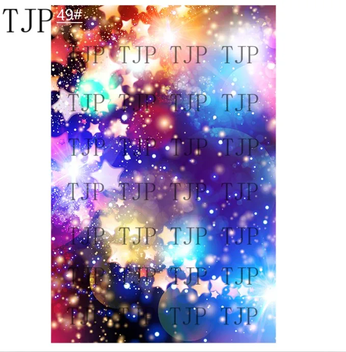 HTB138dvkPihSKJjy0Ffq6zGzFXaW