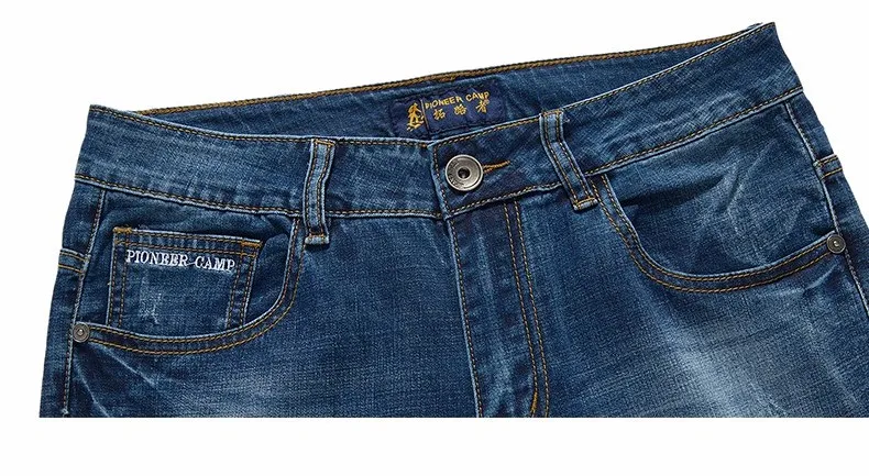 655122-