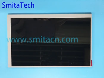 

220642 CLAA070LCODCW