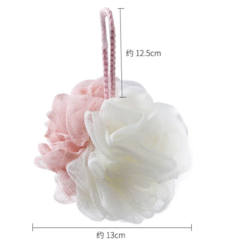 Bath Ball (1)