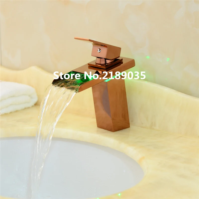 10_