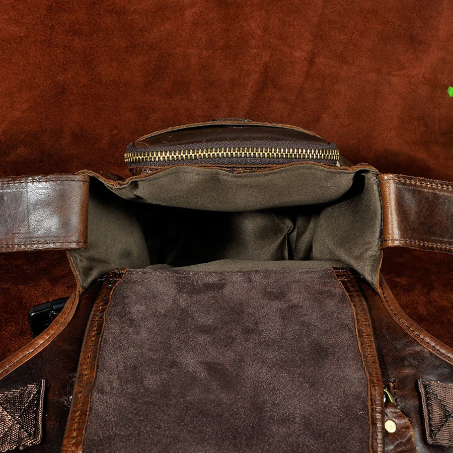 BL078DeepBrown13
