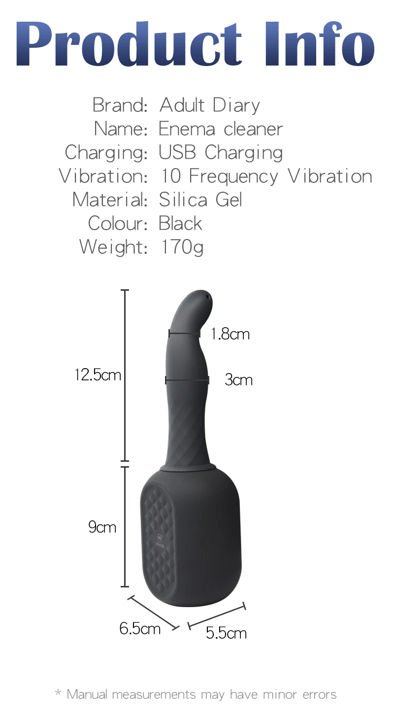AB3017-_14