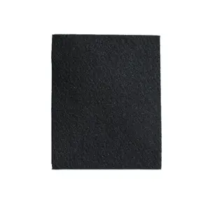 00699 очиститель воздуха AC4001 фильтр с активированным углем экран вентиляционный фильтр аксессуары сменный очиститель комплект - изображение