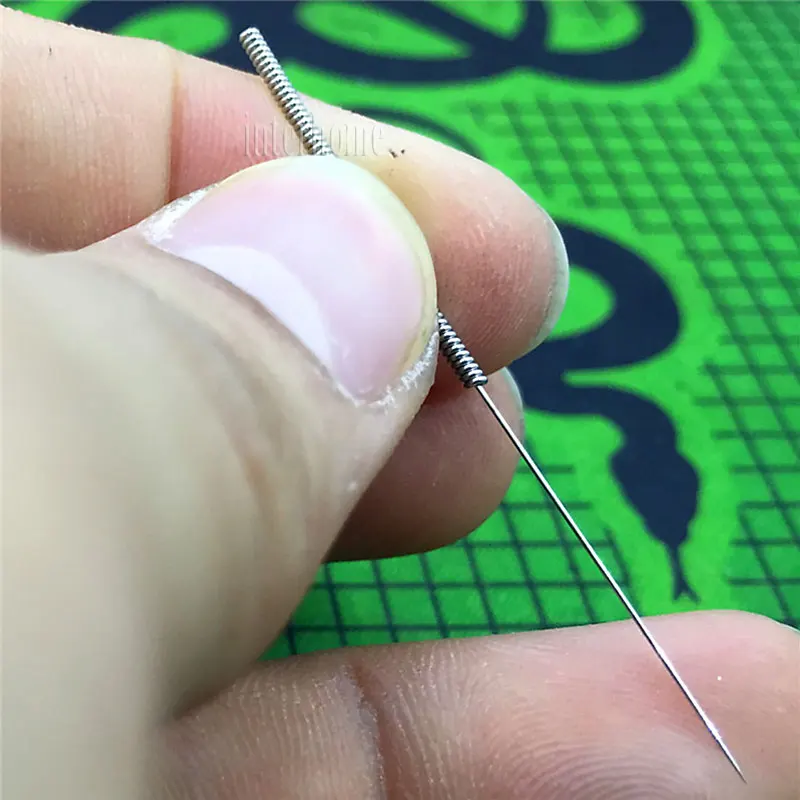 Acupuncture-needles(5)