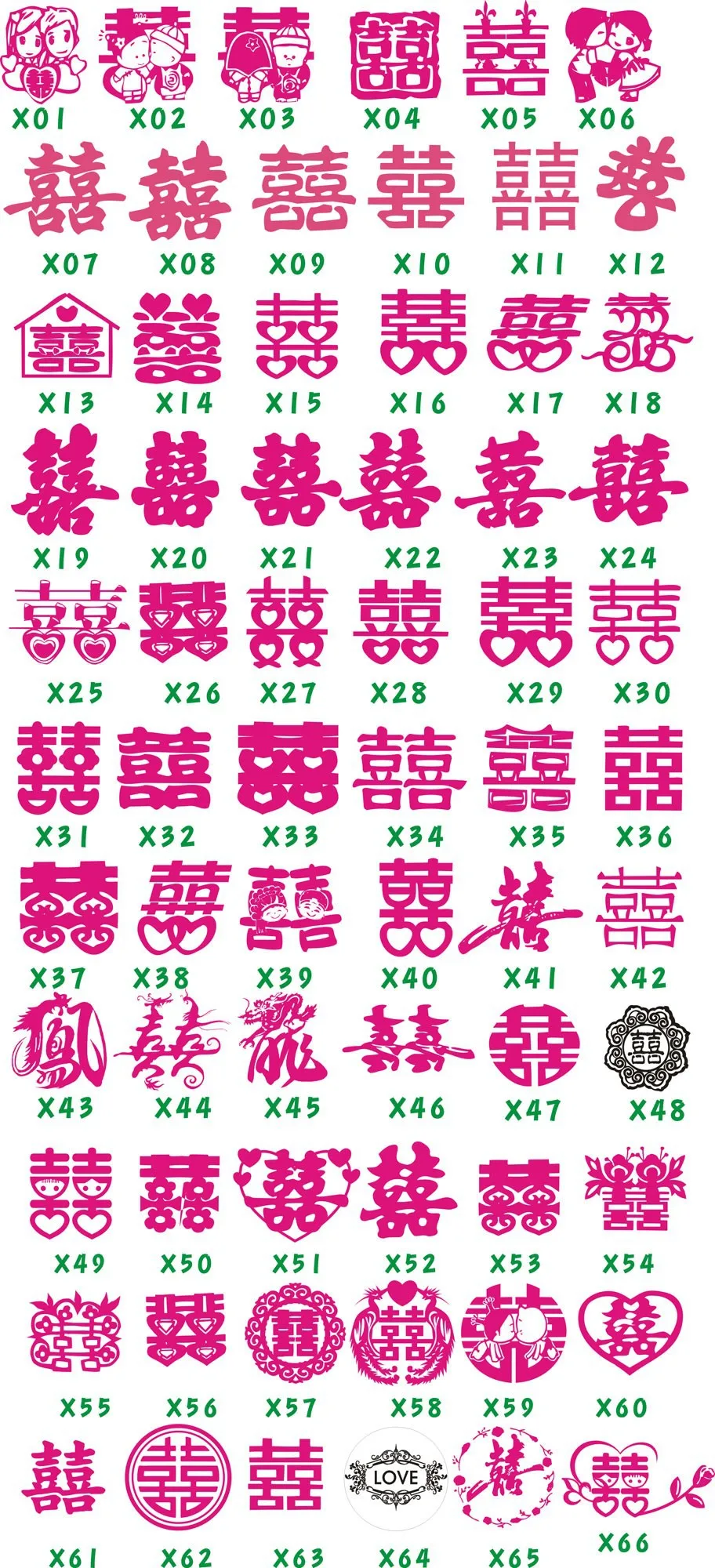 1 DIY customize double Name 2 initials personalized Letter stamp/Sealing Wax /wedding Wax Seal Stamp Custom invitations envelop