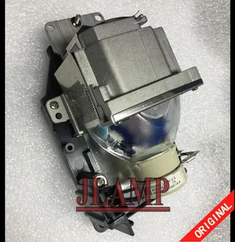 

ORIGINAL LMP-E212 PROJECTOR LAMP WITH HOUSING FOR SONY VPL-SX226/VPL-SX235/VPL-SX23/VPL-SX535/VPL-SX535EBPAC/VPL-SX536/VPL-EX290