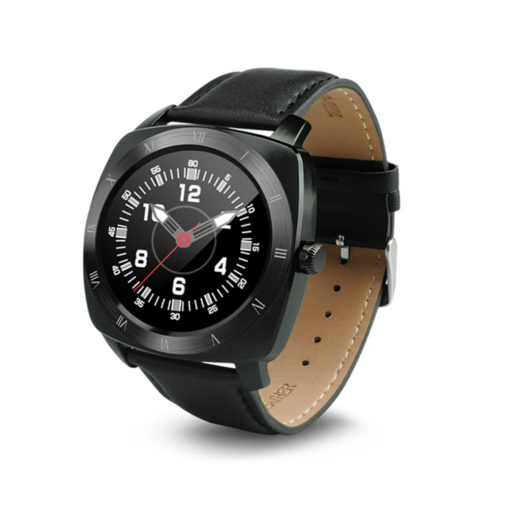 smart watch camera price