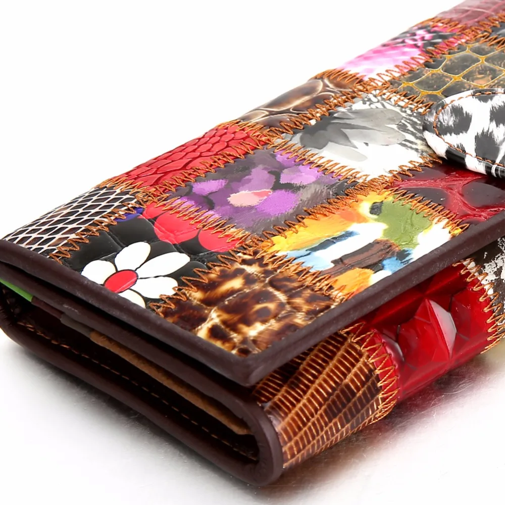 1523686915545_0T0A37981