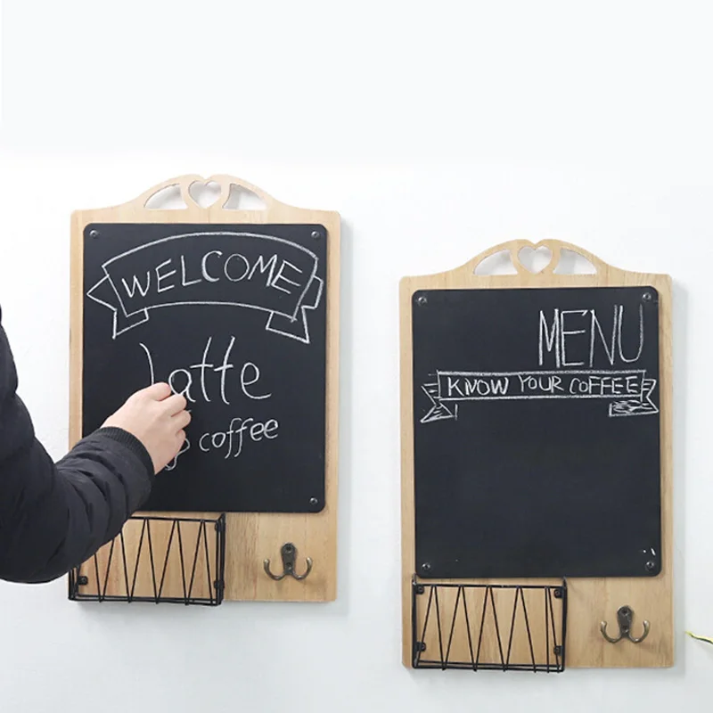 

Coffee Menu For Cafe Bar Pub Wall Decor Metal Sign Vintage Home Decor Tin Signs Metal Plaque Retro Plate Shots Metal Poster