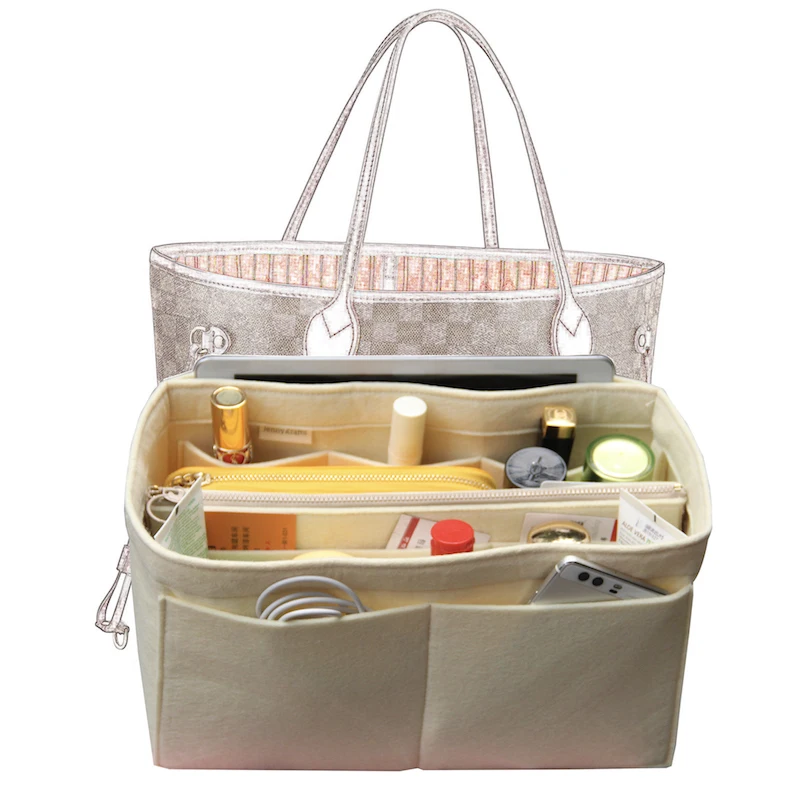 neverfull-empreinte-organizer-store-semashow