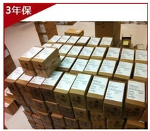 AG804A 450GB 15K dual port 2 4Gbps FC AL server hard font b disk b font