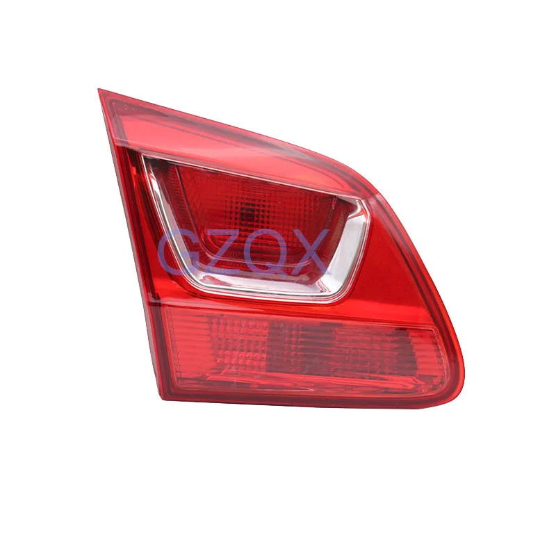 Chevrolet Cruze 15-17 (7)