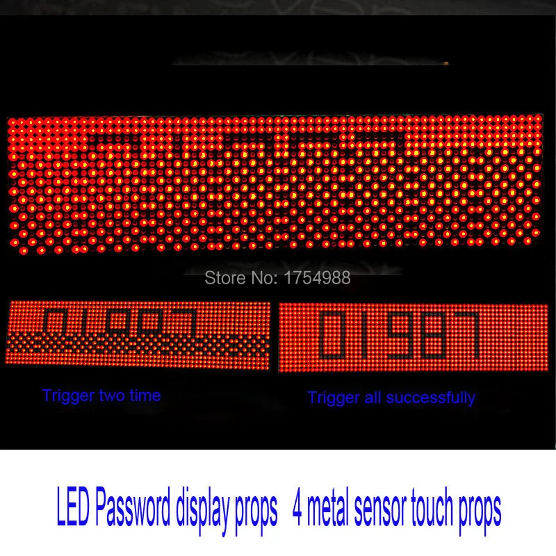 Password led.jpg