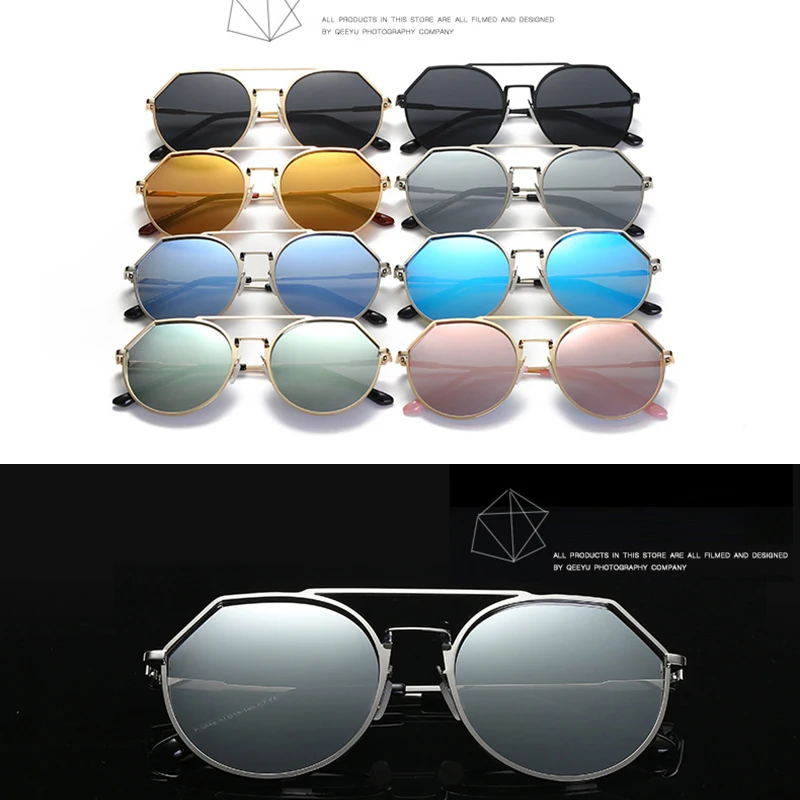 sunglasses men (3)