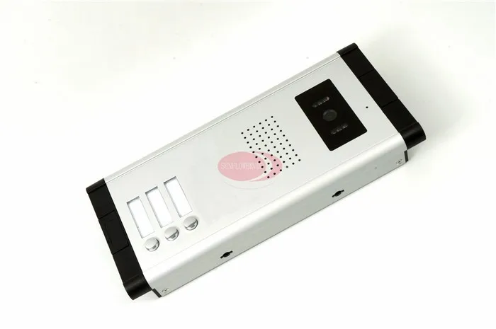 520-3_3