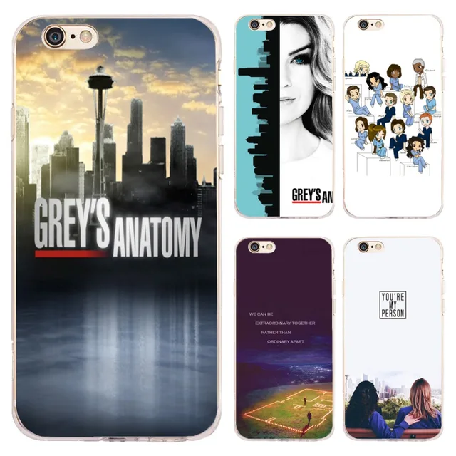 coque iphone 5 grey's anatomy coque iphone 5 grey's anatomy
