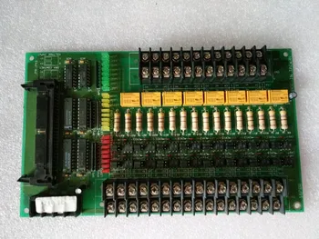 

16P8R JP8-JP16 MITAC 9511 BM-501 DI1508