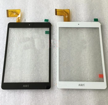 

7.85'' AIRIS OnePad Mini 785D tablet TOUCH SCREEN DIGITIZER glass sensor