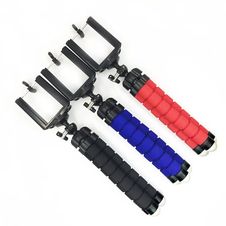 HTB1R_B0QFXXXXXfXFXXq6xXFXXXP