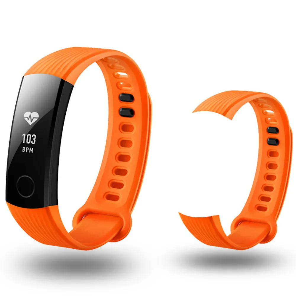 смарт часы хуавей банд 3. браслет хонор бэнд 3. ремешок huawei honor band 4 running. ремешки для смарт часов хонор. смарт часы хонор банд 4.
