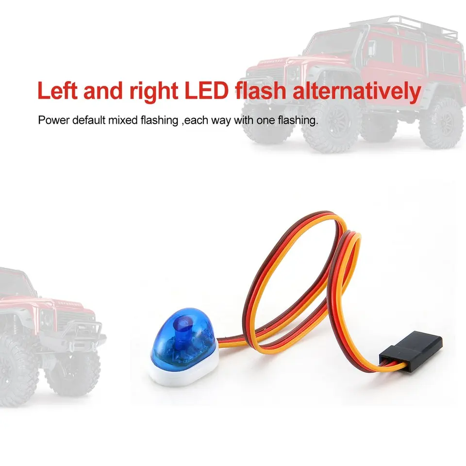 rc oval car kits