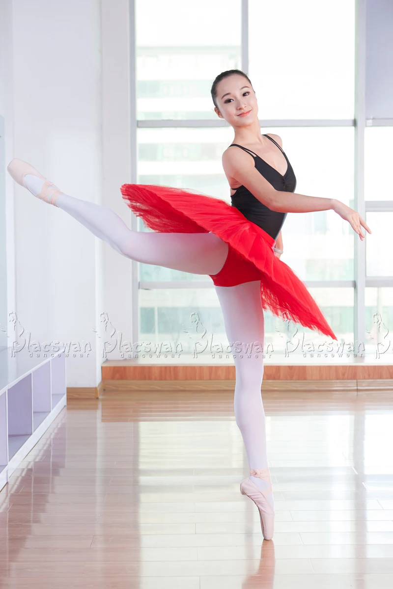 BT505 red (5)