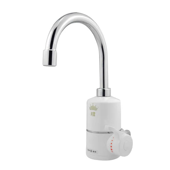 

Kitchen Sink Faucet Bathroom Heating faucet, Tankless Instant Electric Water Heater Faucet, Electric faucet