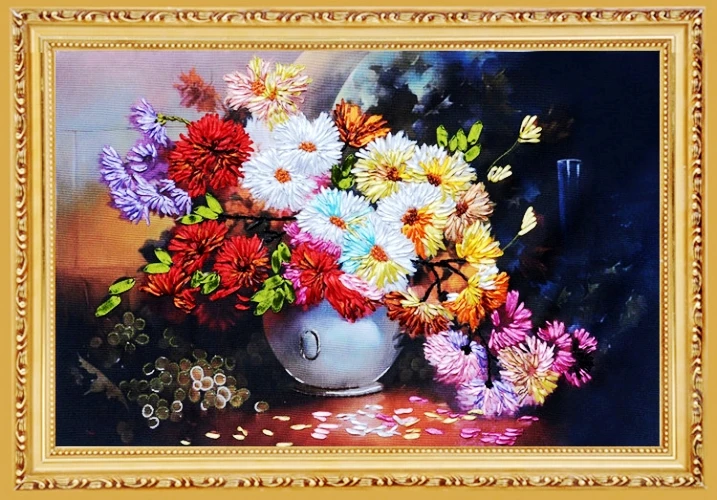 TB19I5uGXXXXXa_XFXXXXXXXXXX_!!0-item_pic