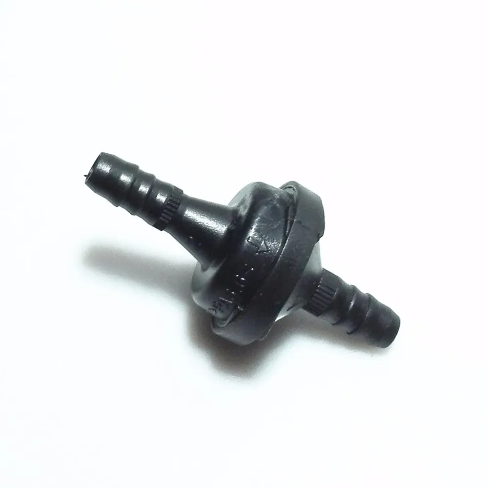 HTB12rj2JFXXXXa6XFXXq6xXFXXXB