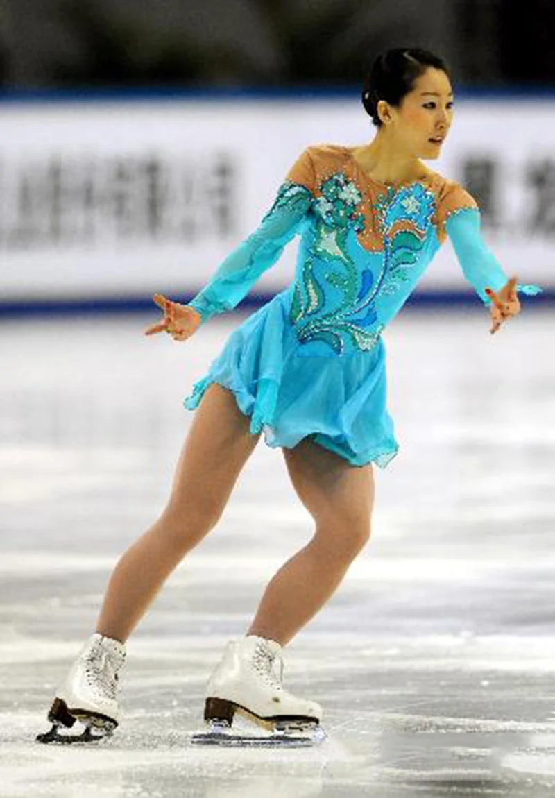45bffe06475e624475e13950e7255b76_auto_xinhua_200902232146563626