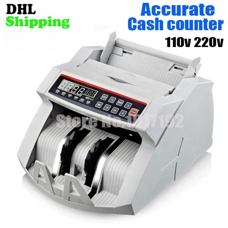 Cash Counter,currency count machine,money counting machine,cash