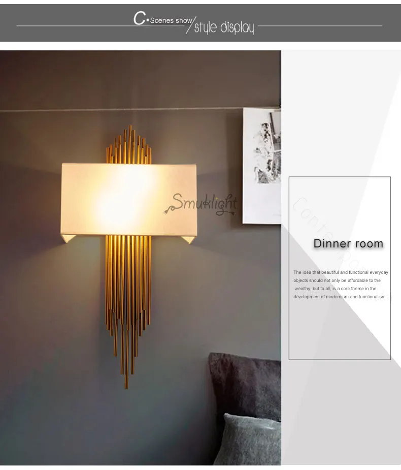 Pipe-tube-wall-lamp_02