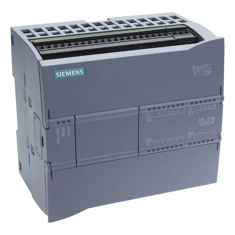 Контроллеры siemens simatic s7-400. Плк siemens et200. Контроллер сименс s7-1500. Внешний siemens. Контроллер сименс 200.