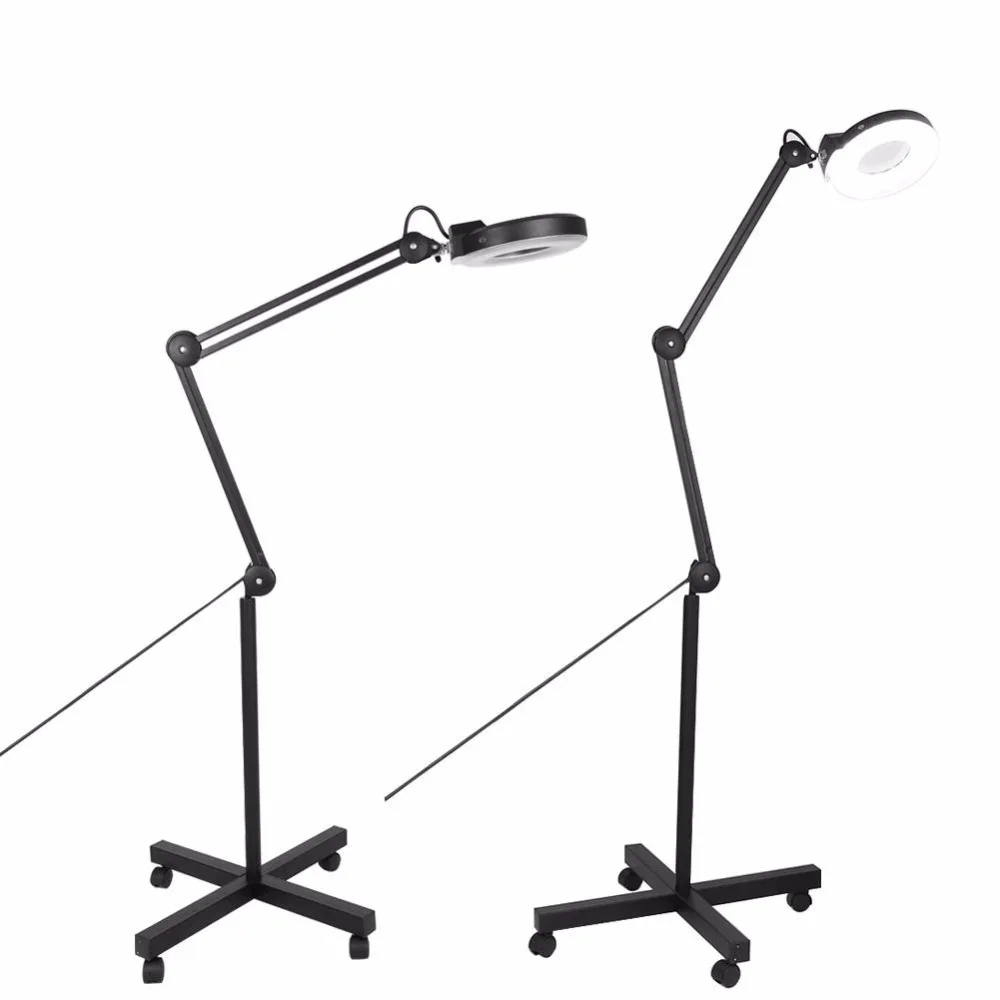 ES-JM02012-16