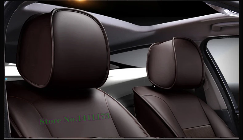 837 car seats (17)
