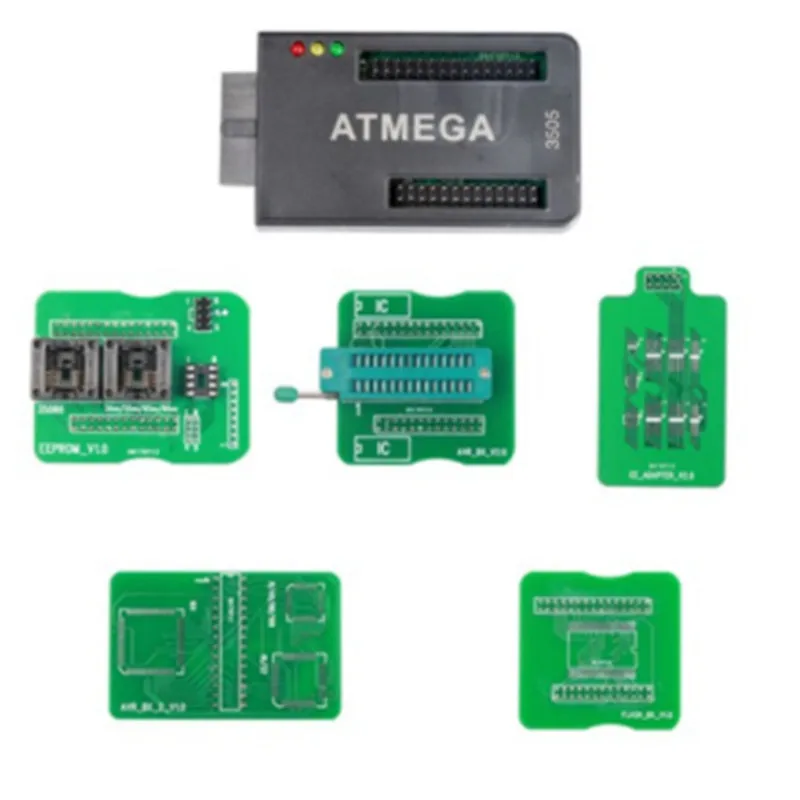 Новый V5.0 CG100 III полная версия Airbag Reset Tool PROG Автоматическая подушка безопасности
