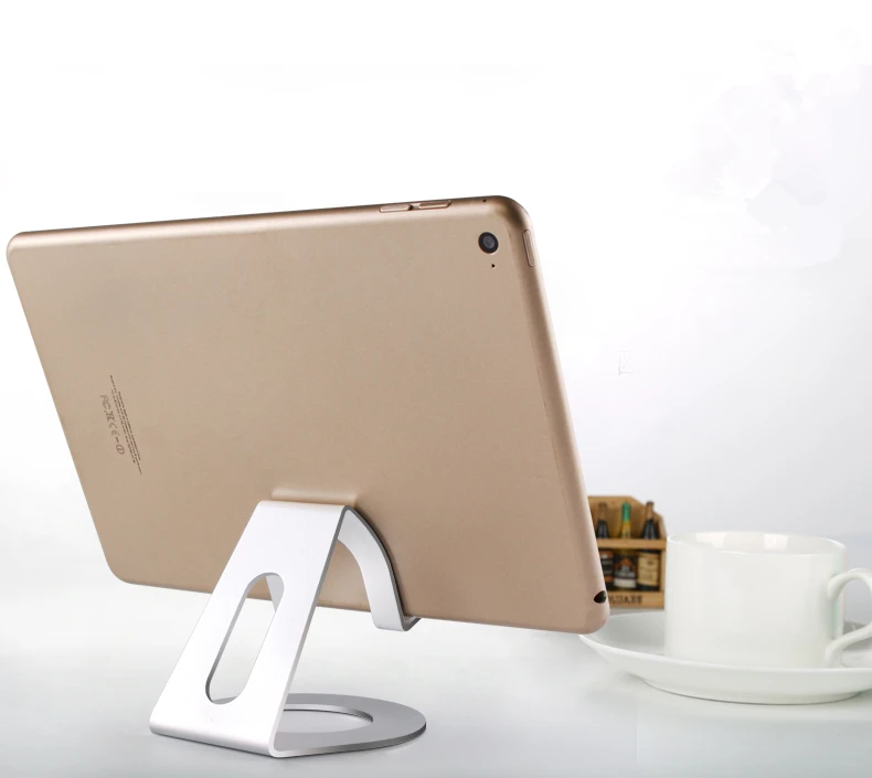 table holder (4)