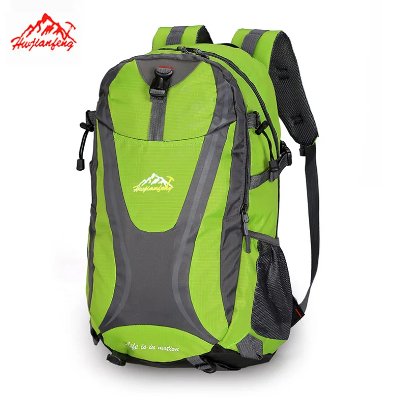 Outdoor Ultralight Backpack Men Women Travel Bag Waterproof Camping Hiking Trekking Rucksack Sports Bag Tourism Backpacks Outdoor Ultralight Backpack Men Women Travel Bag Waterproof Camping Hiking Trekking Rucksack Sports Bag Tourism Backpacks