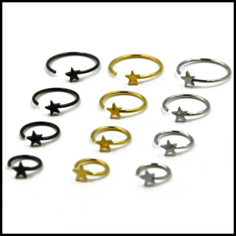 htb1xhd_kvxxxxatapxxq6xxfxxxl