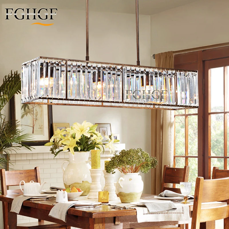 Chandelier Light (1)