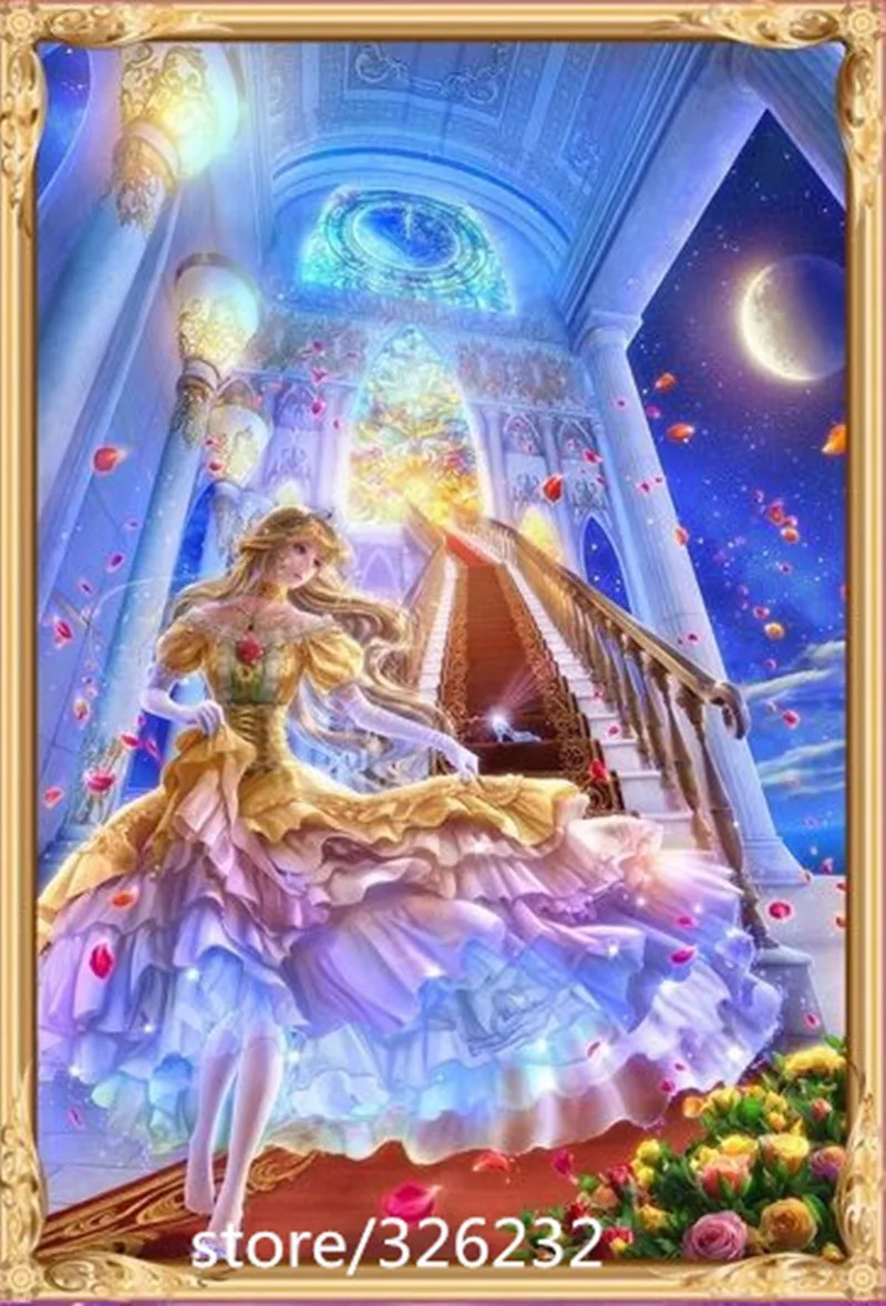 HTB14_gvIFXXXXXmXVXXq6xXFXXXu