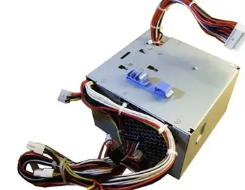 

L375P-00 0P8401 P8401 K8956 375W Power Supply for 9200 Well Tested