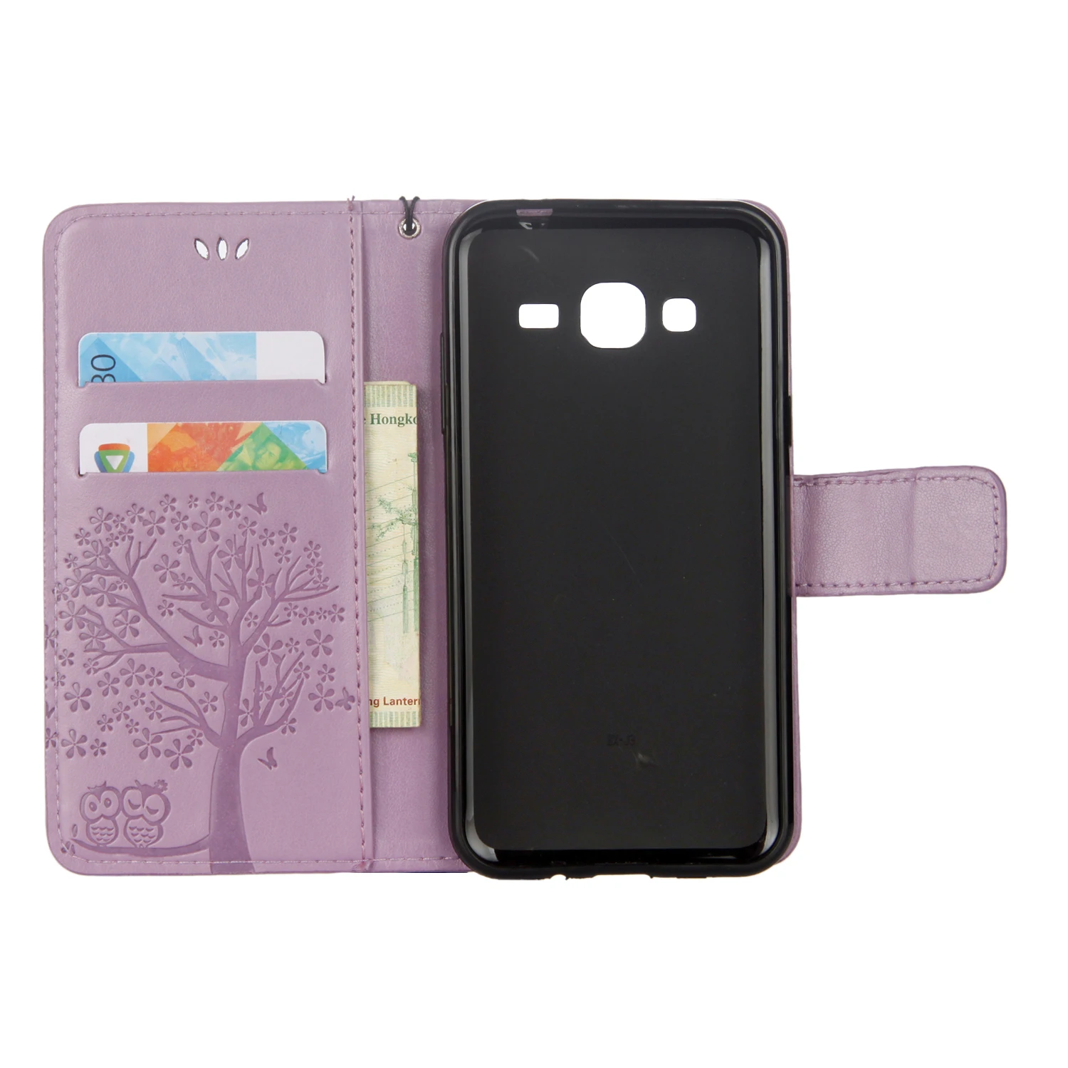 Флип чехол для Samsung Galaxy J5 2016 j510 J56 кошелек кожаный телефона J510F J510H J510FN SM J510MN J510FN/DS|for