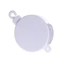 HTB1vuoDifDH8KJjy1Xcq6ApdXXaZ