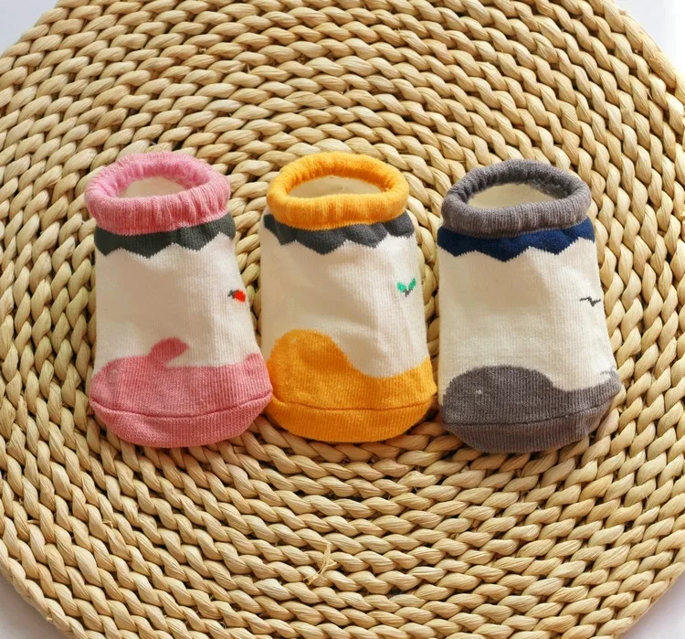 Bosudhsou C8# Носки для малышей Одежда для маленьких мальчиков и девочек носки для детей дошкольного возраста для малышей; 12 пара/лот детей Костюмы